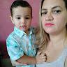 Profile Picture of Carol Santos (@@carol.e.arthur) on Tiktok