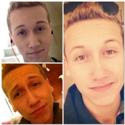 Profile Picture of Devin Velez Fan Page (@DevinTrueFans) on Twitter