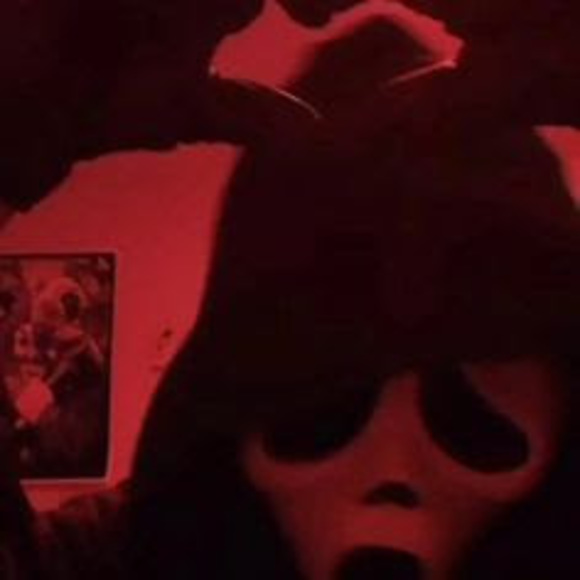 Profile Picture of Aiden Kuhlmeier (@22atlask11) on Poshmark