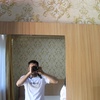 Profile Picture of Andre Moses (@@mtd8880) on Tiktok