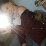 Profile Picture of Bethany Sharp (@bethany.sharp.123829) on Instagram