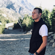 Profile Picture of Michael Fedorov (@fedorovmn) on Youtube