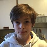 Profile Picture of Leopold Heglmeier (@leopoldheglmeier) on Instagram