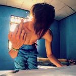 Profile Picture of Adrian yoshiro luntungan (@weychoy) on Instagram