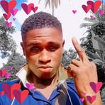 Profile Picture of Michael Sunday (@Michael-Sunday) on Facebook