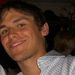 Profile Picture of Jason Caylor (@jcaylor) on Pinterest