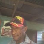 Profile Picture of Bill Sinke (@Bill-Sinke) on Facebook