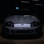 Profile Picture of Paweł Rejman (@Paweł-Rejman) on Facebook