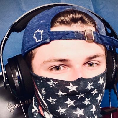 Profile Picture of SignificantlyStable (@AlexHoey3) on Twitter