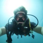 Profile Picture of Matthew Glaze (@mattglaze_photos) on Instagram