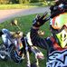 Profile Picture of Niklas Arlt (@niklas.arlt.7) on Facebook
