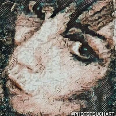 Profile Picture of Gillian Smart (@Babyg44G) on Twitter