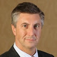 Profile Picture of Paul Kerber (@paul-kerber-9) on Quora