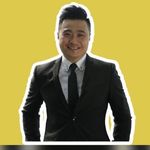 Jason Wong - Instagram Profile Picture of Jason Wong (@jasonwongwr) on Instagram