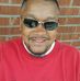 Profile Picture of Michael Chaney (@michael.chaney.712714) on Facebook