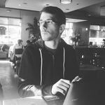Profile Picture of Tim Phillips (@tim.phillips) on Instagram