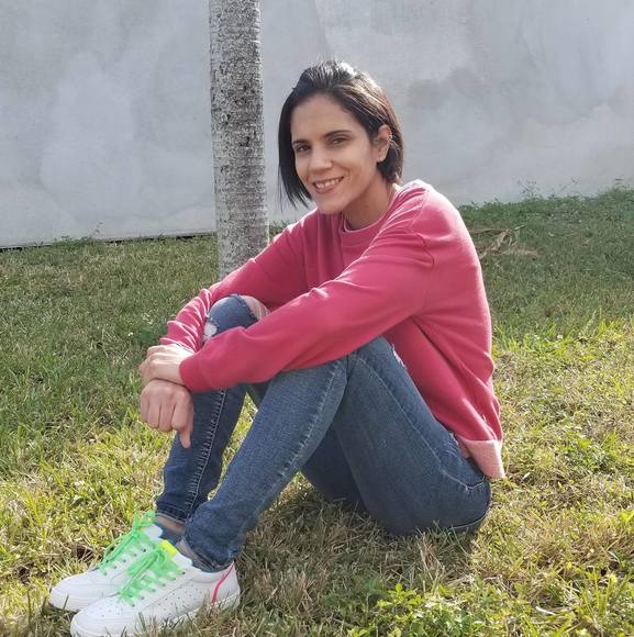 Profile Picture of Monica valentina Diaz acuña (@monicaysofia4) on Poshmark