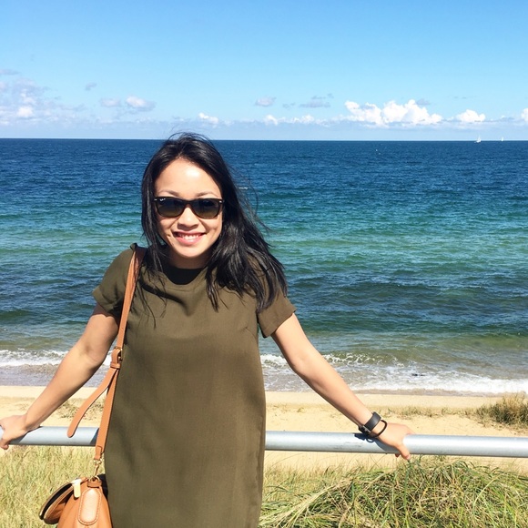 Profile Picture of Janet Ruger (@lyndonrex) on Poshmark