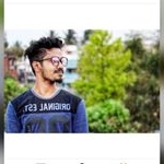 Profile Picture of 🇦‌🇸‌🇭‌🇮‌🇸‌🇭‌  🇷‌🇦‌🇾(アシシュ) (@_ashish_ray_) on Instagram