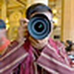 Profile Picture of Kevin D'souza (@kevin.d'souza) on Flickr