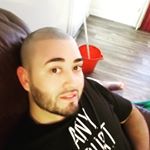 Profile Picture of Danny Campos...jalisciense (@danny.campos.3572) on Instagram