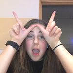 Profile Picture of Abby Doherty (@abby_doh) on Instagram