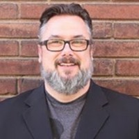 Profile Picture of Jeff Henry (@jeff-henry-16) on Quora