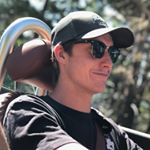 Profile Picture of Austin hunemiller (@austin_hunemiller) on Instagram