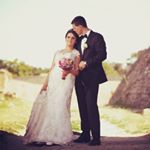 Profile Picture of Brankica & David ❤ (@brankaaa_petrovic) on Instagram