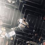 Profile Picture of 程谟凯 (@chengmokai3) on Instagram