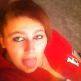 Profile Picture of Christa Downs Sharp (@christa.downssharp) on Facebook