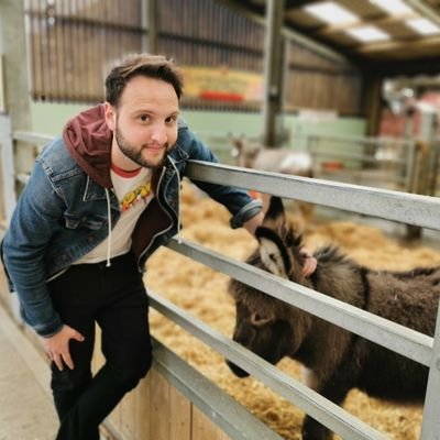 Mart John - Twitter Profile Picture of Mart John (@IAmMartJohn) on Twitter