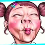 Profile Picture of Keith Elyza Almario Buensuceso (@keithelyza_) on Instagram