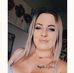 Profile Picture of Hollie Kennett (@hollie.kennett.10) on Facebook