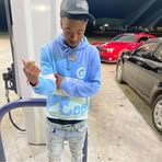 Profile Picture of Keon Clanton (@keon.clanton) on Facebook