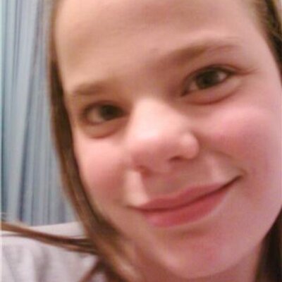 Profile Picture of Savannah  Sutton (@I_am_a_kiddie) on Twitter