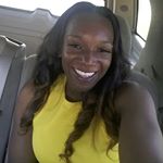 Profile Picture of Alicia Riddle (@yeaim1000_) on Instagram