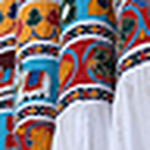 Profile Picture of illang (@illang) on Flickr