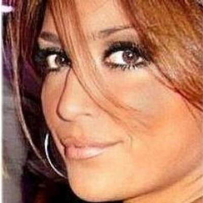 Alessandra Mancaruso - Twitter Profile Picture of Alessandra Mancaruso (@Lele192010) on Twitter