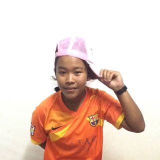 Profile Picture of Kassara Chomchuin (@kassara.chomchuin) on Facebook