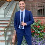 Profile Picture of Joe Masino (@jmasino2024) on Instagram