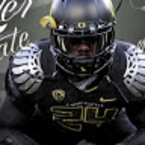 Profile Picture of Bubba Maierle (@emaierle6303) on Poshmark