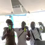 Profile Picture of David Baynes (@David-Baynes) on Facebook