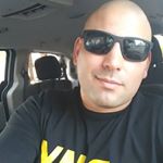 Profile Picture of Richard Tarin (@richardtarin007) on Instagram