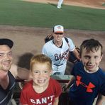 Joel Pease - Facebook Profile Picture of Joel Pease (@joel.pease.1) on Facebook