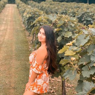 Profile Picture of Dani Soliz (@danielle.meowmeow) on Facebook