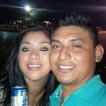 Profile Picture of Ivan Coronado (@coronado5877) on Instagram