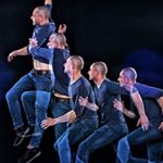 Albert Palvanov - Instagram Profile Picture of Albert Palvanov (@apowerstudio) on Instagram