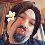 Profile Picture of Andrea Laporta (@0772_al) on Instagram