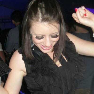 Profile Picture of Eloise Morgan (@eloise_s_morgan) on Twitter